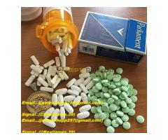 Buy Adderall Online GHB Liquid and Powder Gamma Butyrolactone high quality research chemicals.