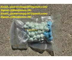 Buy Adderall Online GHB Liquid and Powder Gamma Butyrolactone high quality research chemicals.