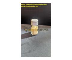 Buy Adderall Online GHB Liquid and Powder Gamma Butyrolactone high quality research chemicals. - Kép 3/4