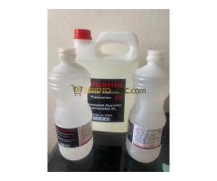 Buy Adderall Online GHB Liquid and Powder Gamma Butyrolactone high quality research chemicals. - Kép 4/4