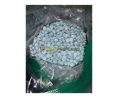 Signal:::(@Realjames.39) BUY Dimethocaine Bromo DragonFly, TCB-2, GHB,Buy GBL Online - Kép 1/4