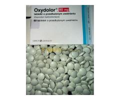 Signal:::(@Realjames.39) BUY Dimethocaine Bromo DragonFly, TCB-2, GHB,Buy GBL Online - Kép 2/4