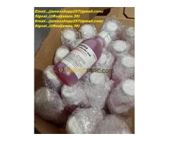 Signal:::(@Realjames.39) BUY Dimethocaine Bromo DragonFly, TCB-2, GHB,Buy GBL Online - Kép 4/4