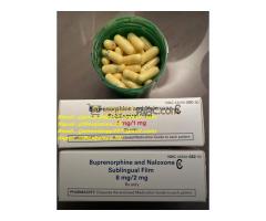 Buy Ketamine KLC , U-47700,opiates,Opium , Heroine , Cocaine, Potassium cyanide , Potassium Chloride - Kép 1/4