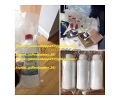Buy Ketamine KLC , U-47700,opiates,Opium , Heroine , Cocaine, Potassium cyanide , Potassium Chloride - Kép 3/4