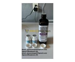 BUY PEPTIDES,RETATRUIDE,OZEMPIC,SEXANDA,WEGOVEY BOTOX,GHB,CIALIS AND ALL TYPES OF WEIGHT LOSE SUPPLE - Kép 1/4