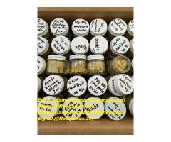 BUY PEPTIDES,RETATRUIDE,OZEMPIC,SEXANDA,WEGOVEY BOTOX,GHB,CIALIS AND ALL TYPES OF WEIGHT LOSE SUPPLE - Kép 2/4