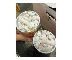 Buy GHB GBL Online Gamma Butyrolactone Wheel Cleaner ONLINE