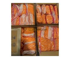 Buy GHB GBL Online Gamma Butyrolactone Wheel Cleaner ONLINE