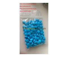 BUY PREMIUM BEST DMT VAPES,DMT POWDER AND DMT VAPE CARTS ONLINE - Kép 1/4