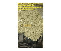 BUY PREMIUM BEST DMT VAPES,DMT POWDER AND DMT VAPE CARTS ONLINE - Kép 2/4