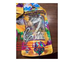 BUY PREMIUM BEST DMT VAPES,DMT POWDER AND DMT VAPE CARTS ONLINE - Kép 4/4