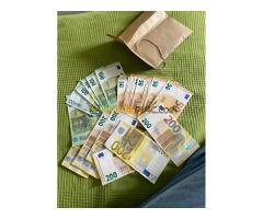 FOR SALE FAKE FALSE CAMOUFLAGE PASSPORT ID CARD OF AUSTRALIA CANADIAN SPAIN BELGIUM SOUTH