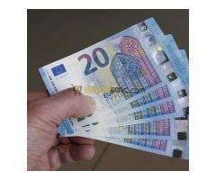 FOR SALE FAKE FALSE CAMOUFLAGE PASSPORT ID CARD OF AUSTRALIA CANADIAN SPAIN BELGIUM SOUTH