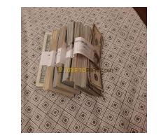 FOR SALE FAKE FALSE CAMOUFLAGE PASSPORT ID CARD OF AUSTRALIA CANADIAN SPAIN BELGIUM SOUTH - Kép 4/4