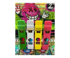 Where can I buy vapes in Dubai/Qatar/Doha/Oman/Saudi Arabia/Ajman