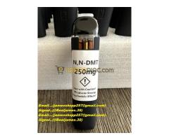 Where can I buy vapes in Dubai/Qatar/Doha/Oman/Saudi Arabia/Ajman