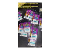 Where can I buy vapes in Dubai/Qatar/Doha/Oman/Saudi Arabia/Ajman - Kép 3/4