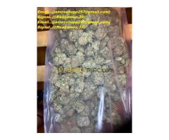 BUy HeRoiN BUy WEEd Buy CBD OIL Buy MOLLY Buy Crack/Cocain BUy Marijuana BUY Cannabis - Kép 1/4