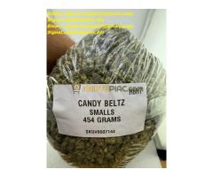 BUy HeRoiN BUy WEEd Buy CBD OIL Buy MOLLY Buy Crack/Cocain BUy Marijuana BUY Cannabis - Kép 2/4