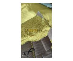 BUy HeRoiN BUy WEEd Buy CBD OIL Buy MOLLY Buy Crack/Cocain BUy Marijuana BUY Cannabis - Kép 3/4