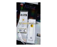 BUy HeRoiN BUy WEEd Buy CBD OIL Buy MOLLY Buy Crack/Cocain BUy Marijuana BUY Cannabis - Kép 4/4