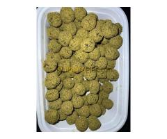 WHERE YOU CAN BUY WEED ONLINE IN KUWAIT, ASIA, MIDDLE EAST AND QATAR Buy weed,cbd oil, vape - Kép 1/4