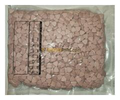 WHERE YOU CAN BUY WEED ONLINE IN KUWAIT, ASIA, MIDDLE EAST AND QATAR Buy weed,cbd oil, vape - Kép 2/4