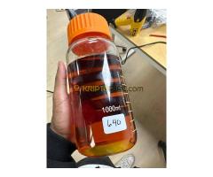 WHERE YOU CAN BUY WEED ONLINE IN KUWAIT, ASIA, MIDDLE EAST AND QATAR Buy weed,cbd oil, vape - Kép 3/4