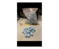 WHERE YOU CAN BUY WEED ONLINE IN KUWAIT, ASIA, MIDDLE EAST AND QATAR Buy weed,cbd oil, vape - Kép 4/4