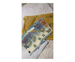 BUY DOLLARS, POUNDS, EUROS, AUD CAD, AVAILABLE $5k IN USA, CANADA, AUSTRALIA, UK - Kép 1/4