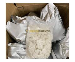 BUY DOLLARS, POUNDS, EUROS, AUD CAD, AVAILABLE $5k IN USA, CANADA, AUSTRALIA, UK - Kép 3/4