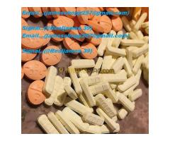Buy DIAZEPAM, ZOPICLONE, TRAMADOL, LSD Vials, shrooms, LEXAUR, GABAPENTIN, XANAX, TEMAZEPAM, Metonit - Kép 1/4