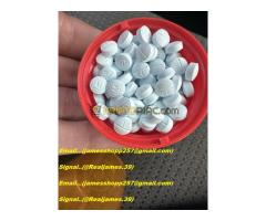 Buy DIAZEPAM, ZOPICLONE, TRAMADOL, LSD Vials, shrooms, LEXAUR, GABAPENTIN, XANAX, TEMAZEPAM, Metonit - Kép 2/4