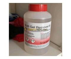 Buy DIAZEPAM, ZOPICLONE, TRAMADOL, LSD Vials, shrooms, LEXAUR, GABAPENTIN, XANAX, TEMAZEPAM, Metonit - Kép 3/4