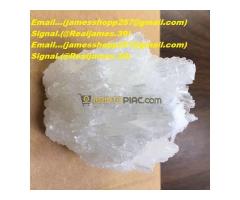 Buy Adipex, Oxycodone, Hypnogen, Stilno, Zolpidem, Nuerol, Lexaur. - Kép 1/4