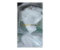 Buy Adipex, Oxycodone, Hypnogen, Stilno, Zolpidem, Nuerol, Lexaur. - Kép 2/4