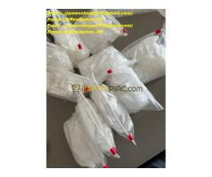 Buy Adipex, Oxycodone, Hypnogen, Stilno, Zolpidem, Nuerol, Lexaur. - Kép 3/4