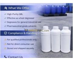 Buy Adipex, Oxycodone, Hypnogen, Stilno, Zolpidem, Nuerol, Lexaur. - Kép 4/4