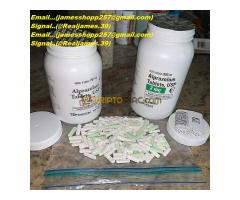 buy buds,CBD, wax,oil,cartriges,vape pens, extracts, pre rolls here. All available 4 ww delivery.