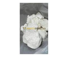 buy buds,CBD, wax,oil,cartriges,vape pens, extracts, pre rolls here. All available 4 ww delivery. - Kép 4/4