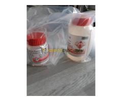 Buy all types of Benzodiazepines, Research chemicals and opiates at good prices.