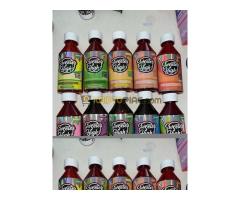 Buy all types of Benzodiazepines, Research chemicals and opiates at good prices.