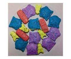 Buy all types of Benzodiazepines, Research chemicals and opiates at good prices.