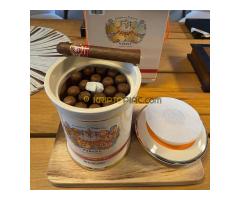 Buy all types of Benzodiazepines, Research chemicals and opiates at good prices. - Kép 4/4