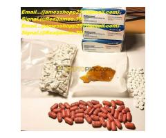 Buy Tramadol 250mg Diazepam 10mgTramadol, Diazepam for sale in Jeddah, Saudi Arabia