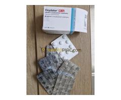 Buy Tramadol 250mg Diazepam 10mgTramadol, Diazepam for sale in Jeddah, Saudi Arabia