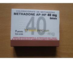Buy diazepam, tramadol, Xanax, GBL, GHB, Nembutal, Carfentanil, Suboxone, ETC