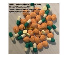Buy diazepam, tramadol, Xanax, GBL, GHB, Nembutal, Carfentanil, Suboxone, ETC