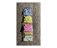 Buy Pain killers | Mdma,2CB,A-PVP,3CMC | OZEMPIC | STEROIDS (Ecstasy/Nembutal) | Heroin Cocaine